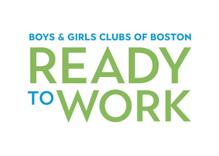 Announcing BGCB’s Ready to Work Virtual Summer Campus